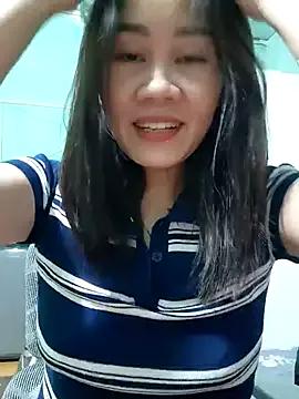 Singlemom69x — Freechat on StripChat