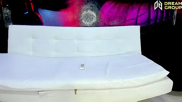 SlimLoves — CRAZY EXPLOSION GAG NO STOPHARDER