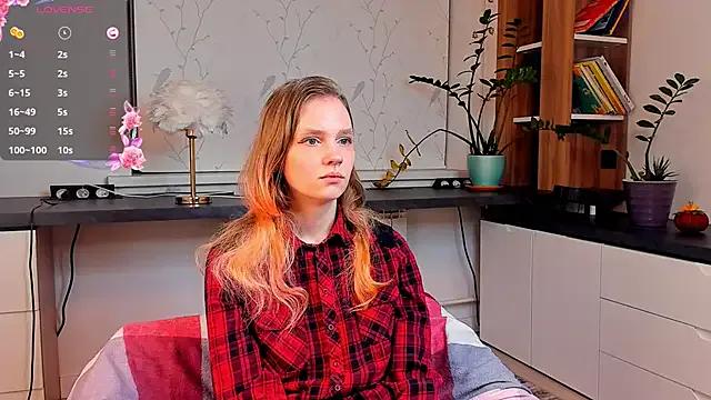 SueSasportas — ahegoa + choke