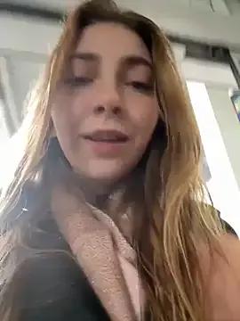 Sunny___Bunny — drive sweet pussy crazy in public