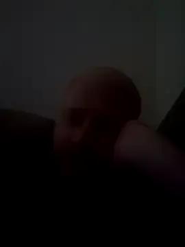 svenni2525 — Broek uit