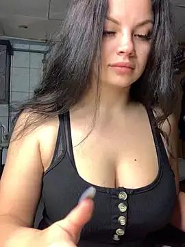 Sweeeeet_Candy — 10000