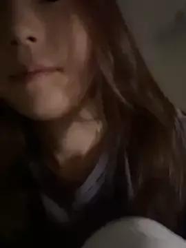 Sweet-Angel999 on StripChat 