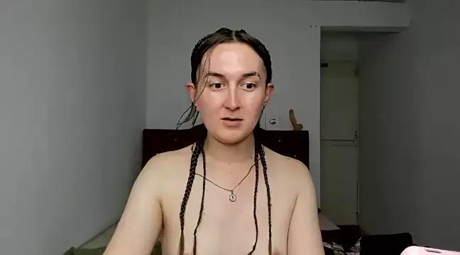 Sweet-Suck69 on StripChat 