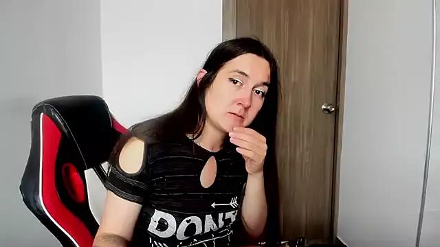 Sweet-Suck69 on StripChat 