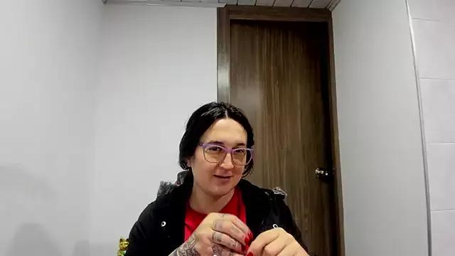 Sweet-Suck69 on StripChat 