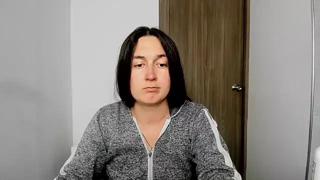 Sweet-Suck69 on StripChat 