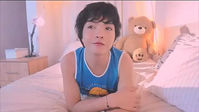 Sweet_Allan —  make me happy today  