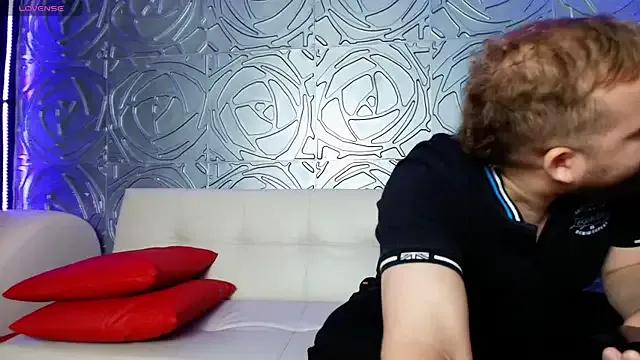 Sweetberryhot — X 5 SLAP FACE AND 2MIN DEEPTHROAT CHOK3