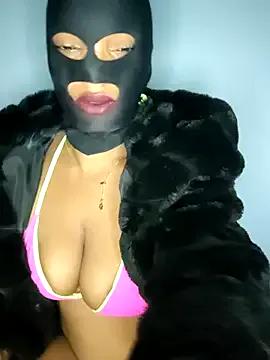 sweetybae75 — Fellation gorge profonde+ bave 