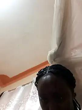 Swit_virgin22 — Open pink pussy