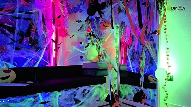 teretwerk_23 on StripChat 