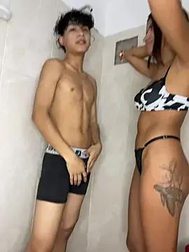 the_crazysex — face fuck and deepthroat