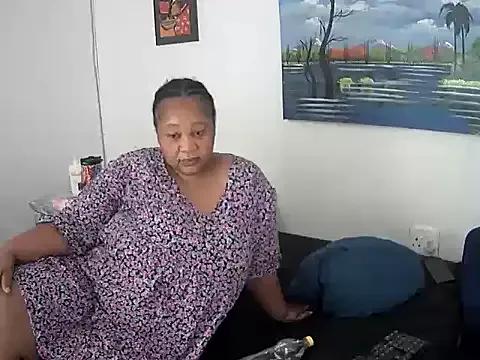 THICKSEXYXX — make me cum daddy