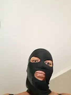 thicktash — Doggy style spread ass