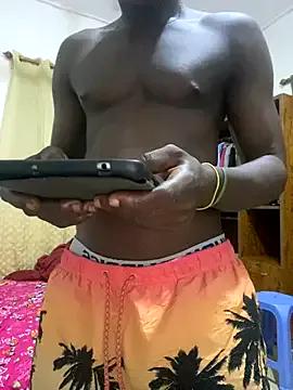 ThugMansion420 — Rent