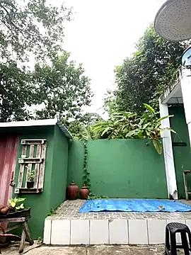 trustes00tribox — Rei da sala ganha vdeo aps meta batida