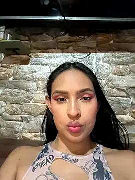 twohornys — Suck dick ass to camera