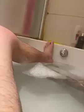 UnitedMap1 — Freechat on StripChat