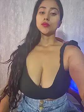 Valentinne_z — me happy