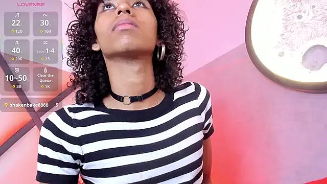 venus-03 — 2 dildos in my ass