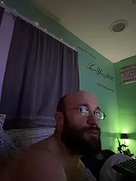 versatilevortex — super low discount on Privat show