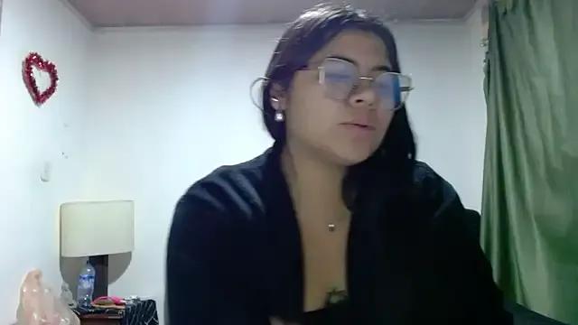 viccky_vick on StripChat 