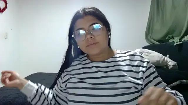 viccky_vick on StripChat 