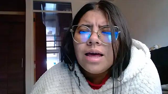 viccky_vick on StripChat 