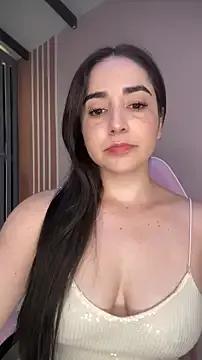 Vicky-Andrade — Riding Torso