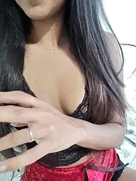 vitoriaromeo — Freechat on StripChat