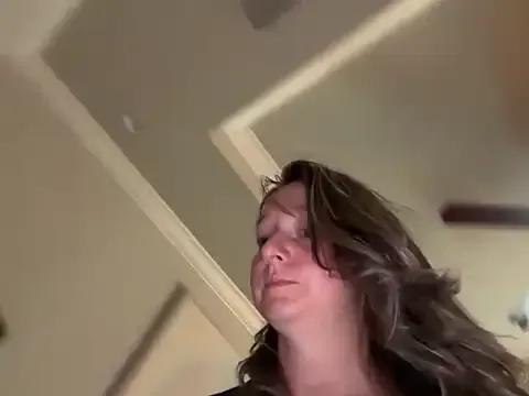 Vivian_MayXxX on StripChat 