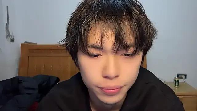 w5206t — Freechat on StripChat