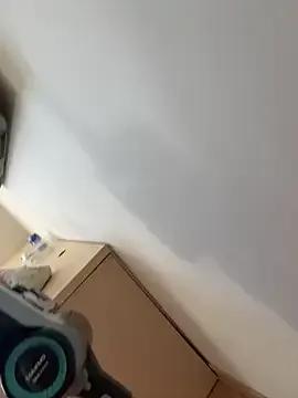 Wildmaca — Stay 12h online! No stop