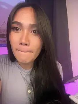 xo_mixy —  CUM PLAY WITH ME 