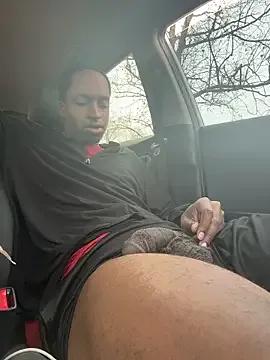 your_pervy_son — 2nd Round