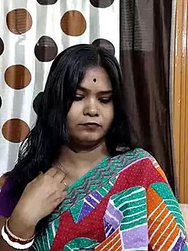 yoursweety09 — Freechat on StripChat