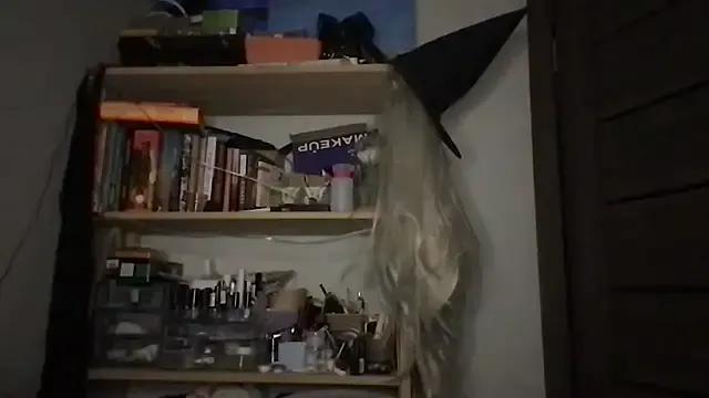 Yuna5343 — Spell to cancel a spell